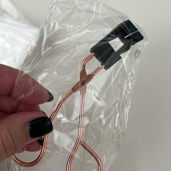 Magnetic Eyelashes, false lashes, 2 sizes. New in Box - Picture 3 of 12